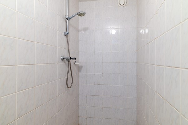 Medium property photo - Dokter Boomstraat 26, 7671 AL Vriezenveen