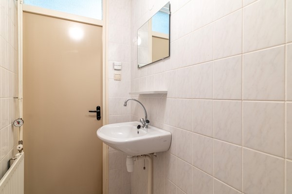 Medium property photo - Dokter Boomstraat 26, 7671 AL Vriezenveen