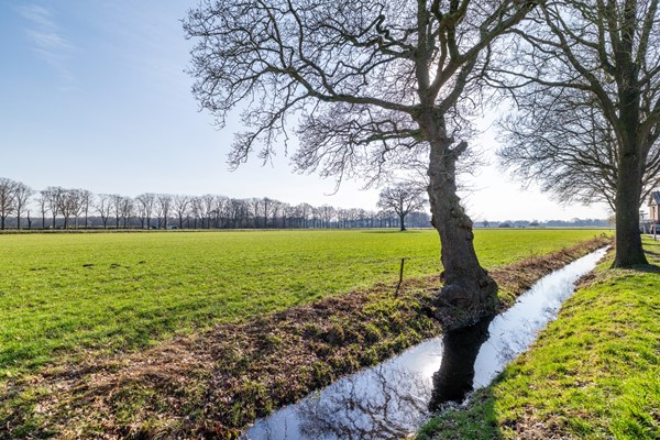 Medium property photo - Dokter Boomstraat 26, 7671 AL Vriezenveen