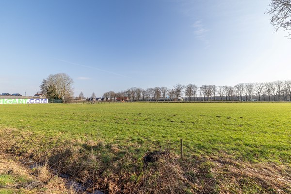 Medium property photo - Dokter Boomstraat 26, 7671 AL Vriezenveen