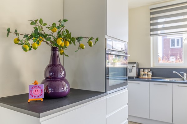 Medium property photo - Vingerhoedskruid 5, 7681 TD Vroomshoop