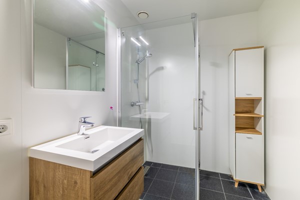 Medium property photo - Vingerhoedskruid 5, 7681 TD Vroomshoop