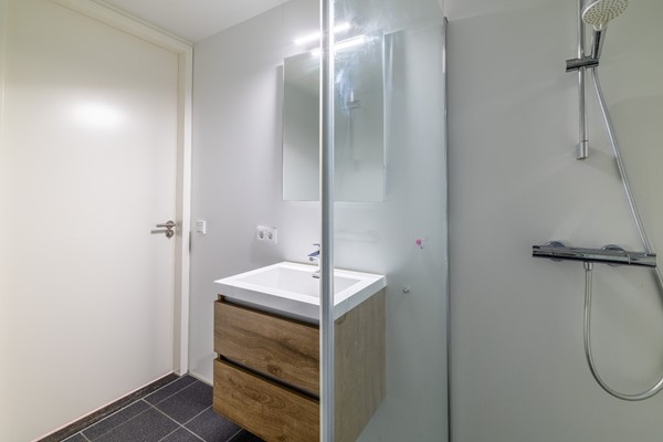 Medium property photo - Vingerhoedskruid 5, 7681 TD Vroomshoop