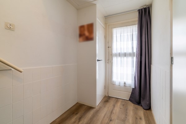 Medium property photo - Bakkersveenweg 14, 7676 AN Westerhaar-Vriezenveensewijk