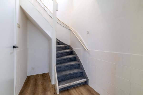 Medium property photo - Bakkersveenweg 14, 7676 AN Westerhaar-Vriezenveensewijk