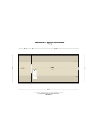 Bakkersveenweg 14, 7676 AN Westerhaar-Vriezenveensewijk - 08896989_43.jpg