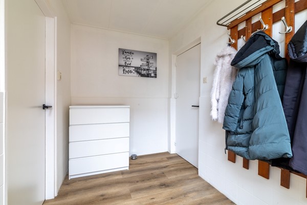 Medium property photo - Bakkersveenweg 14, 7676 AN Westerhaar-Vriezenveensewijk