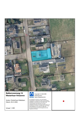 Bakkersveenweg 14, 7676 AN Westerhaar-Vriezenveensewijk - 08896989_44.jpg