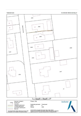 Bakkersveenweg 14, 7676 AN Westerhaar-Vriezenveensewijk - 08896989_45.jpg
