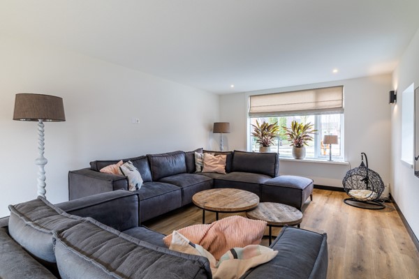 Medium property photo - Bakkersveenweg 14, 7676 AN Westerhaar-Vriezenveensewijk