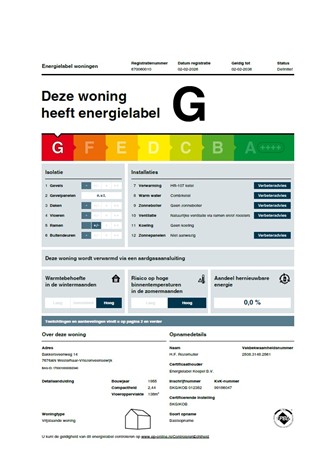 Bakkersveenweg 14, 7676 AN Westerhaar-Vriezenveensewijk - 08896989_46.jpg