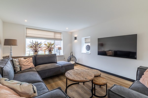 Medium property photo - Bakkersveenweg 14, 7676 AN Westerhaar-Vriezenveensewijk