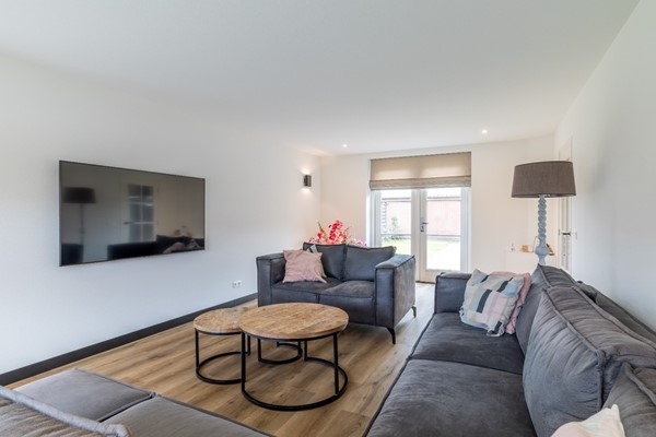 Medium property photo - Bakkersveenweg 14, 7676 AN Westerhaar-Vriezenveensewijk