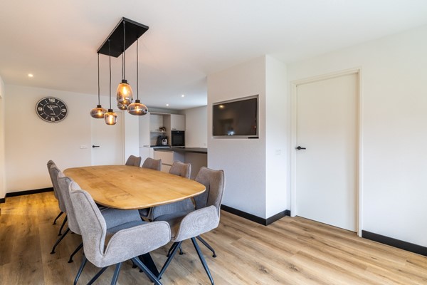 Medium property photo - Bakkersveenweg 14, 7676 AN Westerhaar-Vriezenveensewijk