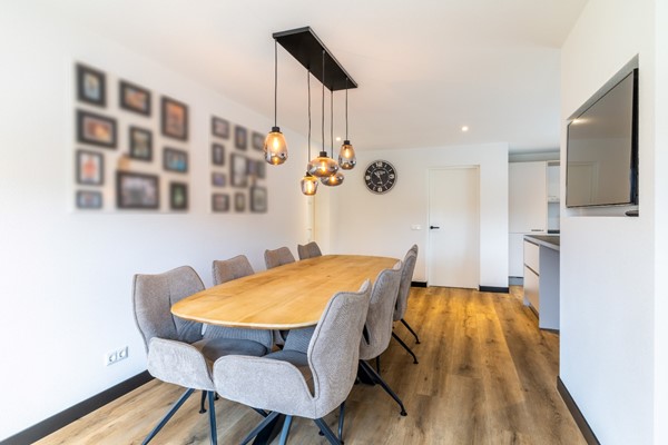 Medium property photo - Bakkersveenweg 14, 7676 AN Westerhaar-Vriezenveensewijk