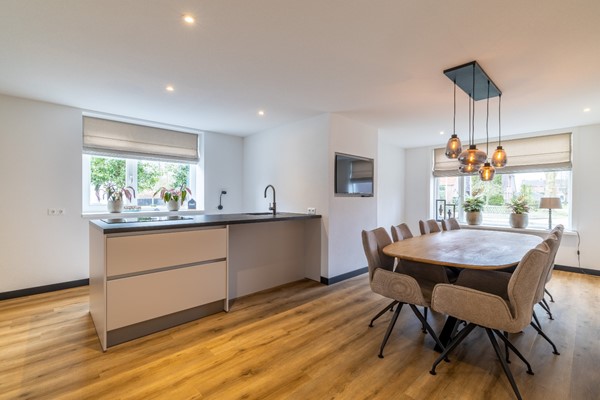 Medium property photo - Bakkersveenweg 14, 7676 AN Westerhaar-Vriezenveensewijk