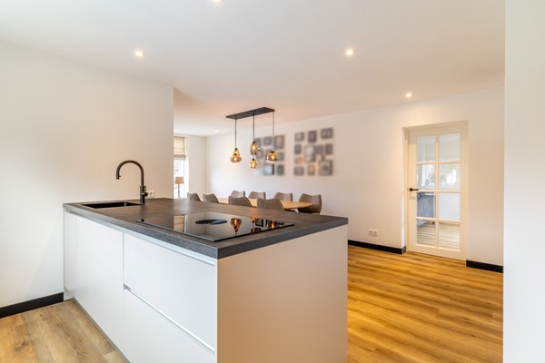 Medium property photo - Bakkersveenweg 14, 7676 AN Westerhaar-Vriezenveensewijk