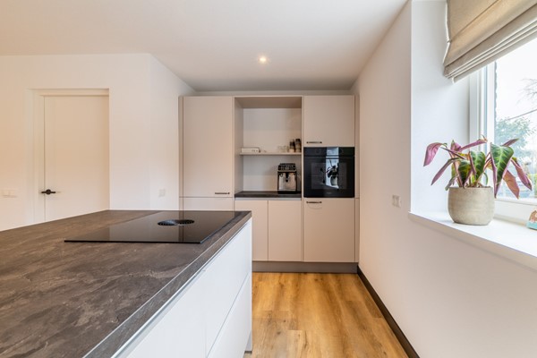 Medium property photo - Bakkersveenweg 14, 7676 AN Westerhaar-Vriezenveensewijk