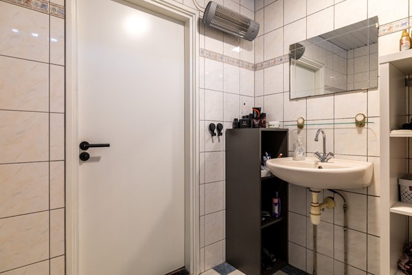 Medium property photo - Bakkersveenweg 14, 7676 AN Westerhaar-Vriezenveensewijk