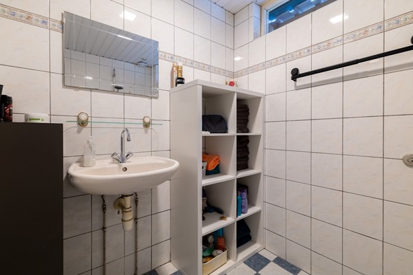 Medium property photo - Bakkersveenweg 14, 7676 AN Westerhaar-Vriezenveensewijk