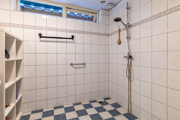 Medium property photo - Bakkersveenweg 14, 7676 AN Westerhaar-Vriezenveensewijk