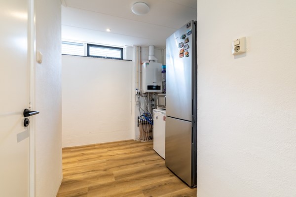 Medium property photo - Bakkersveenweg 14, 7676 AN Westerhaar-Vriezenveensewijk