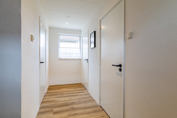 Medium property photo - Bakkersveenweg 14, 7676 AN Westerhaar-Vriezenveensewijk