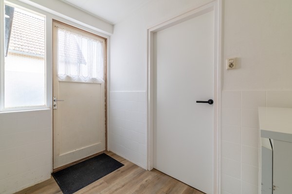 Medium property photo - Bakkersveenweg 14, 7676 AN Westerhaar-Vriezenveensewijk