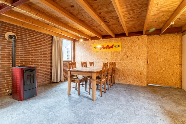 Medium property photo - Bakkersveenweg 14, 7676 AN Westerhaar-Vriezenveensewijk