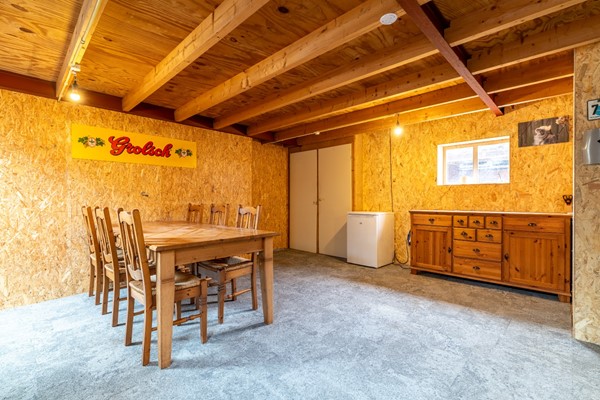 Medium property photo - Bakkersveenweg 14, 7676 AN Westerhaar-Vriezenveensewijk