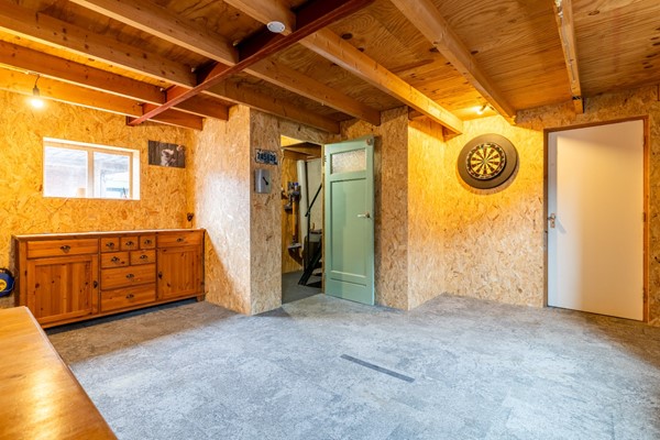 Medium property photo - Bakkersveenweg 14, 7676 AN Westerhaar-Vriezenveensewijk