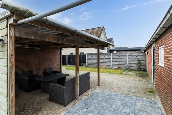 Medium property photo - Bakkersveenweg 14, 7676 AN Westerhaar-Vriezenveensewijk