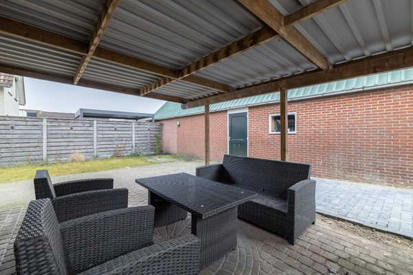 Medium property photo - Bakkersveenweg 14, 7676 AN Westerhaar-Vriezenveensewijk