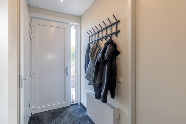 Medium property photo - Bevrijdingslaan 16, 7671 WM Vriezenveen