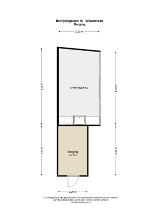 Bevrijdingslaan 16, 7671 WM Vriezenveen - 08903304_52.jpg