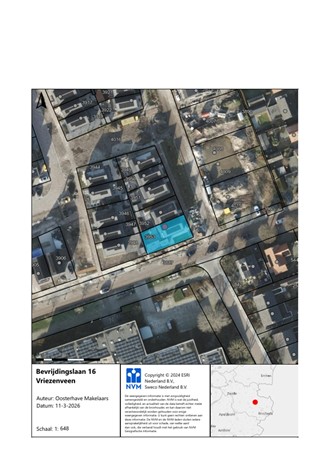 Bevrijdingslaan 16, 7671 WM Vriezenveen - 08903304_53.jpg