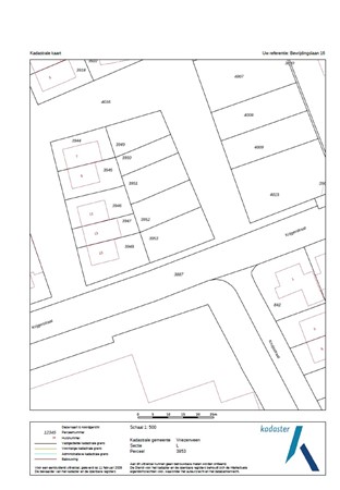 Bevrijdingslaan 16, 7671 WM Vriezenveen - 08903304_54.jpg
