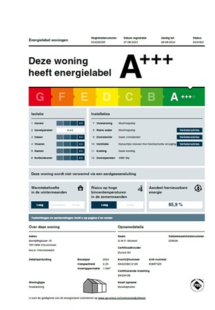 Bevrijdingslaan 16, 7671 WM Vriezenveen - 08903304_56.jpg
