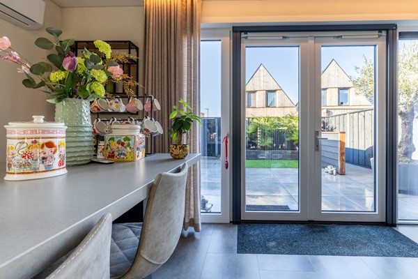 Medium property photo - Bevrijdingslaan 16, 7671 WM Vriezenveen