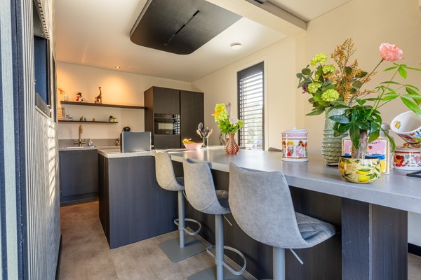 Medium property photo - Bevrijdingslaan 16, 7671 WM Vriezenveen