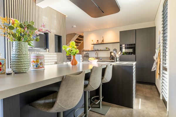 Medium property photo - Bevrijdingslaan 16, 7671 WM Vriezenveen