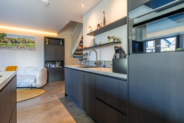 Medium property photo - Bevrijdingslaan 16, 7671 WM Vriezenveen