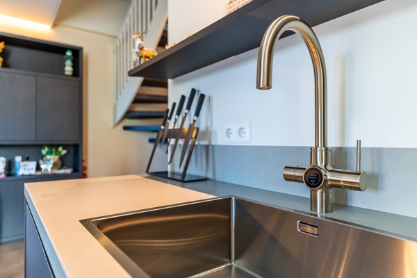 Medium property photo - Bevrijdingslaan 16, 7671 WM Vriezenveen