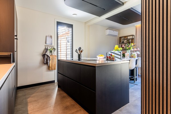 Medium property photo - Bevrijdingslaan 16, 7671 WM Vriezenveen