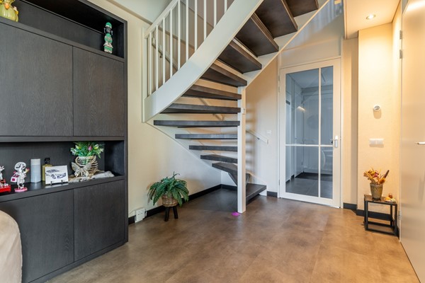 Medium property photo - Bevrijdingslaan 16, 7671 WM Vriezenveen