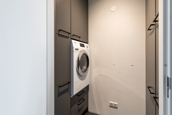 Medium property photo - Bevrijdingslaan 16, 7671 WM Vriezenveen