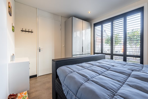 Medium property photo - Bevrijdingslaan 16, 7671 WM Vriezenveen