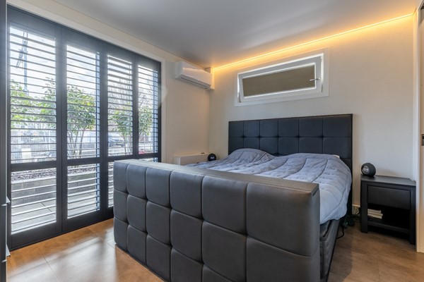 Medium property photo - Bevrijdingslaan 16, 7671 WM Vriezenveen