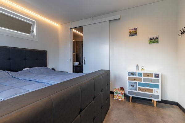 Medium property photo - Bevrijdingslaan 16, 7671 WM Vriezenveen