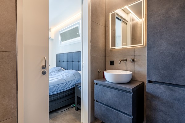 Medium property photo - Bevrijdingslaan 16, 7671 WM Vriezenveen